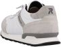 Rieker EVOLUTION Sneakers laag - Thumbnail 4