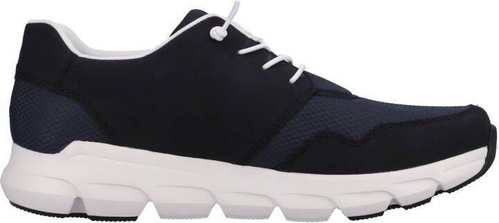 Rieker EVOLUTION Sneakers laag