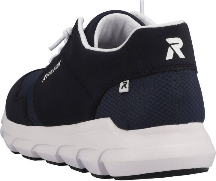 Rieker EVOLUTION Sneakers laag