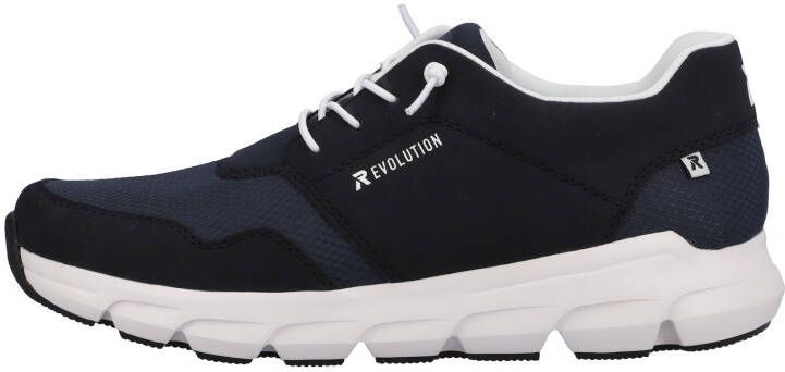 Rieker EVOLUTION Sneakers laag