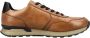 Rieker R-Evolution U0304 Sneakers - Thumbnail 4