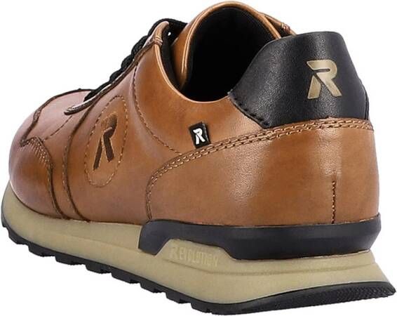 Rieker EVOLUTION Sneakers laag