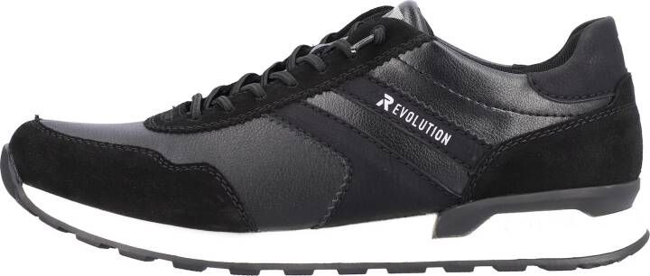 Rieker EVOLUTION Sneakers laag