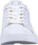 OTTO Rieker EVOLUTION Sneakers in monochrome uitstraling vrijetijdsschoen halfschoen veterschoen - Thumbnail 26