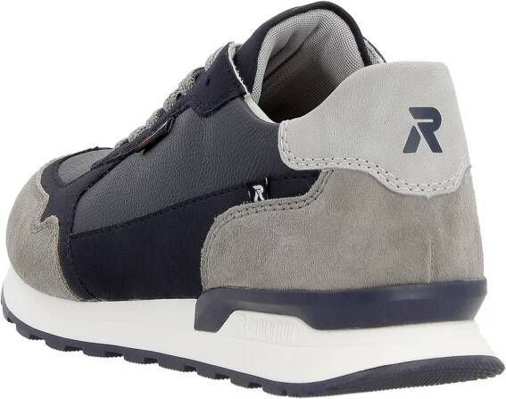 Rieker EVOLUTION Sneakers laag