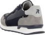 Rieker EVOLUTION Sneakers laag - Thumbnail 8