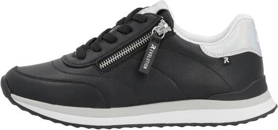 Rieker EVOLUTION Sneakers laag