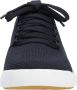 Rieker EVOLUTION Slip-on sneakers - Thumbnail 13