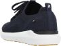 Rieker EVOLUTION Slip-on sneakers - Thumbnail 14