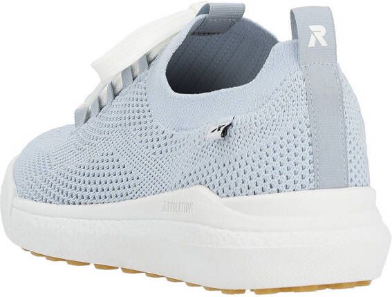 Rieker EVOLUTION Sneakers laag