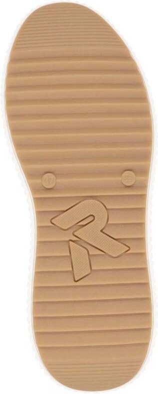 Rieker EVOLUTION Sneakers laag