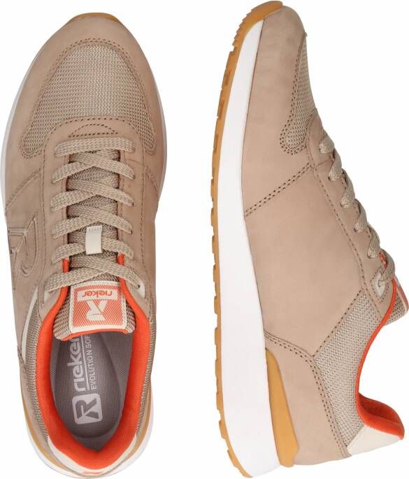 Rieker EVOLUTION Sneakers laag 'EVOLUTION'