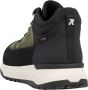 Rieker EVOLUTION Sneakers vrijetijdsschoenen outdoorschoenen veterschoenen met tex-membraan - Thumbnail 13