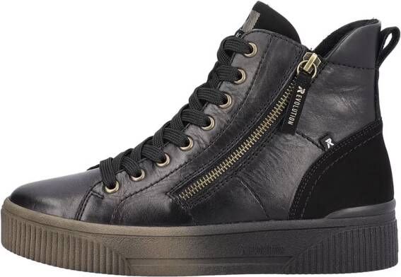 Rieker EVOLUTION Sneakers hoog