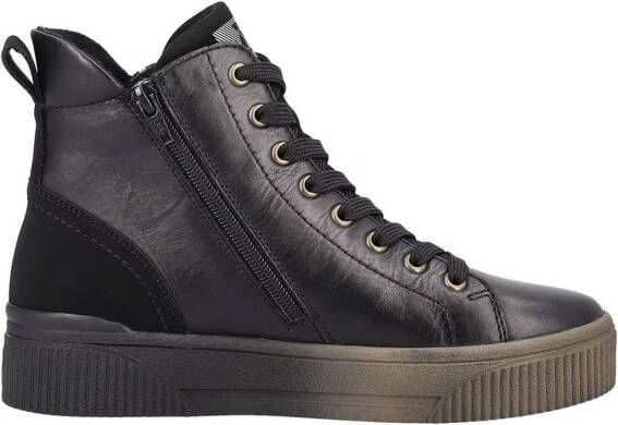 Rieker EVOLUTION Sneakers hoog