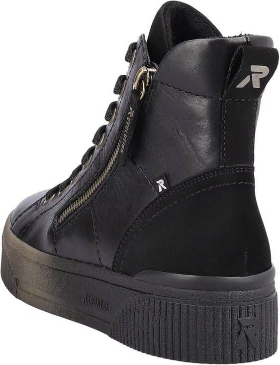 Rieker EVOLUTION Sneakers hoog