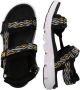 Rieker R-Evolution V8402 Sandalen - Thumbnail 3