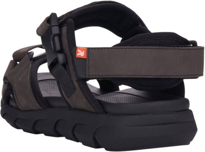 Rieker EVOLUTION Wandelsandalen