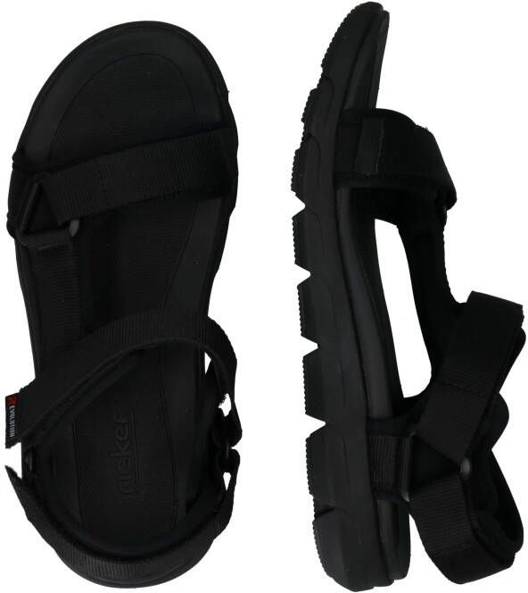 Rieker EVOLUTION Wandelsandalen