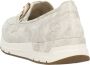 Rieker 58944-61 Instapper beige - Thumbnail 4