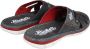 PME Legend Slippers Haig PBO2304330-599 Blauw - Thumbnail 8