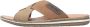 Rieker Heren Slipper 21088-25 Bruin - Thumbnail 15