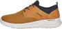 Rieker Slip-on sneakers instapschoen lage schoen vrijetijdsschoen met lite-zool - Thumbnail 22