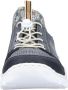 Rieker NU 21% KORTING Slip on sneakers Met snelsluiting - Thumbnail 6