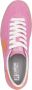 Rieker Evolution Sneakers Dames Roze - Thumbnail 7