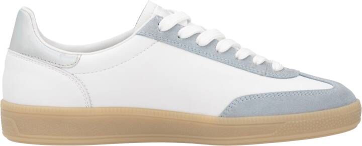 Rieker Sneakers laag 'W2200'