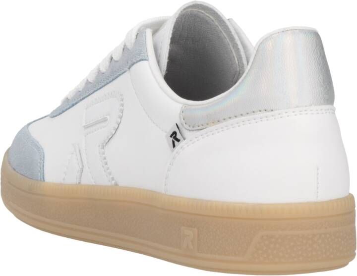 Rieker Sneakers laag 'W2200'