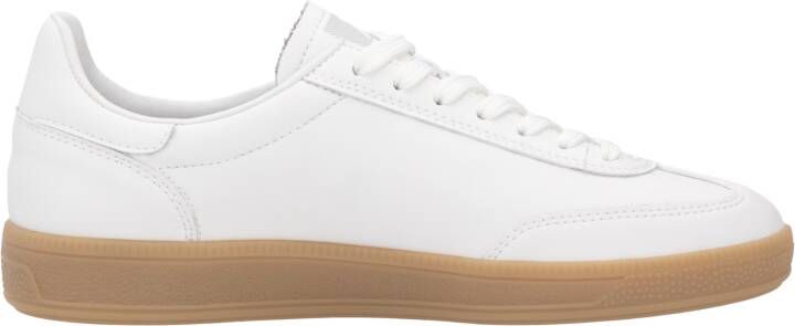 Rieker Sneakers laag 'W2200'