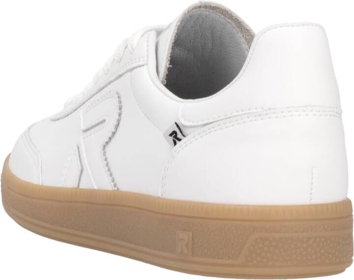 Rieker Sneakers laag 'W2200'