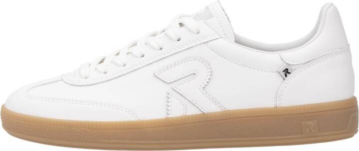 Rieker Sneakers laag 'W2200'