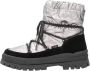 Rieker EVOLUTION Winterlaarzen snowboots veterschoenen met waterafstotende tex-membraan - Thumbnail 24