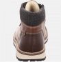 Rieker Gabandi hunter forato boots - Thumbnail 12