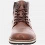 Rieker Gabandi hunter forato boots - Thumbnail 13