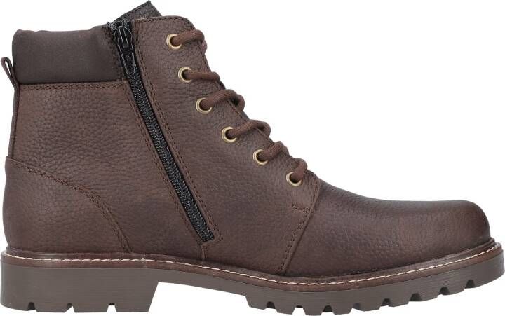 Rieker Veterboots '38842'