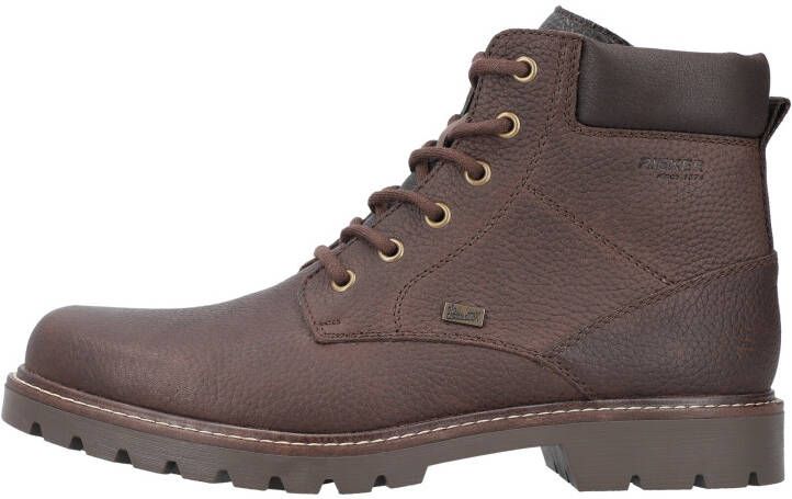 Rieker Veterboots '38842'