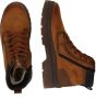 Rieker Stoere Tex Revolution veterboot voor heren Brown Heren - Thumbnail 13