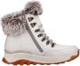 Rieker EVOLUTION Winterlaarzen Hightop sneakers veterschoenen winterlaarzen met lamswolvoering - Thumbnail 21