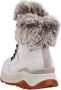 Rieker EVOLUTION Winterlaarzen Hightop sneakers veterschoenen winterlaarzen met lamswolvoering - Thumbnail 22