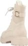 Rieker Beige Veterschoenen voor Dames Beige Dames - Thumbnail 21