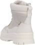 Rieker EVOLUTION Winterlaarzen snowboots outdoorlaarzen met waterafstotende r-tex-membraan - Thumbnail 13