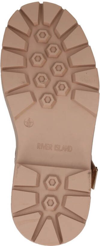 River Island Boots