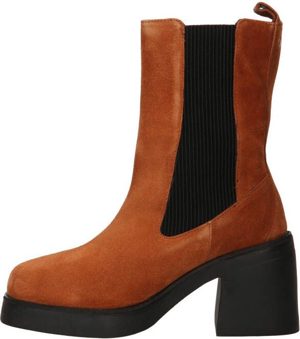 River Island Chelsea boots