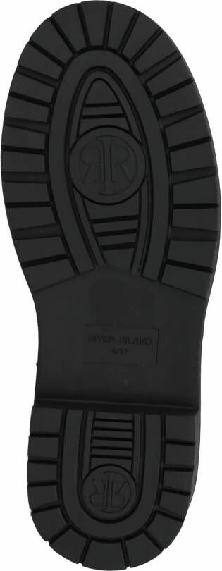 River Island Enkellaarsjes