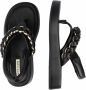 River Island Teenslipper - Thumbnail 2