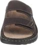 Rohde Slippers - Thumbnail 2