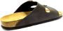 Rohde 5920 72 Heren Slipper Bruin - Thumbnail 6